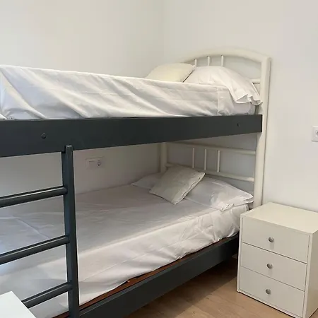 Apartamento Ontinyent Ontinyent
